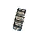 Cylindrical Roller Bearing 15015363 15238327 Dump Truck Spare Parts 15015363