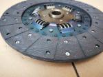 FE6B CLUTCH DISC