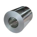 SGCC/Dx51d+Z Cold Rolled Gi Coil G90 Z275 Hot Dipped Galvanized Steel Coil