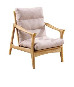China 1+2+3 sofa, design furniture, modern sofa, living room furniture factory