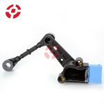 Body Height Sensor Air Suspension Height Sensor OEM C2P15221 For Jaguar XK2006