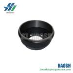 ISUZU NKR PARTS 8-94382884-0 8943828840 BRAKE DRUM REAR NKR55 2.75