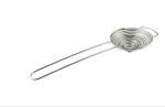 Stainless Steel Kitchen Gadget Tools Egg Separator Rustproof