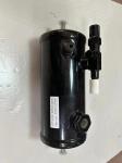 67-1180 Tank Receiver For Thermo King Refrigerated Truck Accessories