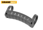 Control Volume Car Accessories PAD3 Universal Wireless Steering Wheel Buttons