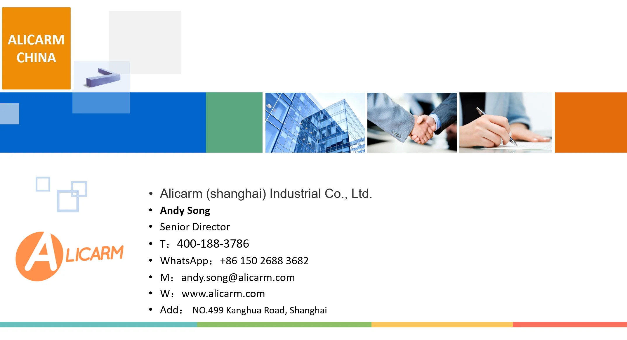24V DC DI/O Control Power Source Control Relays 8DI8DO Screw Terminal EASY-E4-DC-16TE1