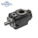 Denison T6 T7 Series hydraulic oil pump for engineering machinery