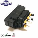 4H0616013 Solenoid Air Suspension Valve Block For Audi A8 4H And A7 4G