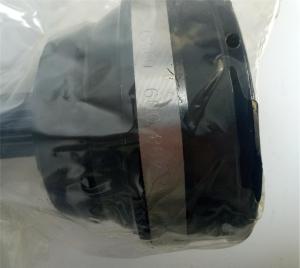 China 357498099 Transmission Parts C.V Joint for VW PASSAT B3/B4 (3A2, 35I) factory