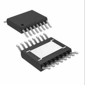 China BD9486F-GE2 factory