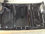 Avengers Bonnet for Jeep Jk Wrangler Accessories Engine Hood