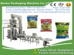 seasonal mix salad packing machine,seasonal mix salad packaging machine,seasonal