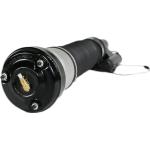 W220 Mercedes Benz Air Suspension Front Left Shock Absorber 2203202138