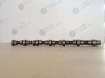 Cummins 6BT Diesel Engine Parts Original School Bus Camshaft Assy 3283179
