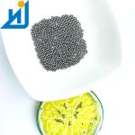 Wholesale 0.5mm To 50.8mm Solid Precision Loose Hard Carbon Steel Bearing Ball