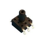 Accurate Measurements Medical Pressure Sensors Made Easy