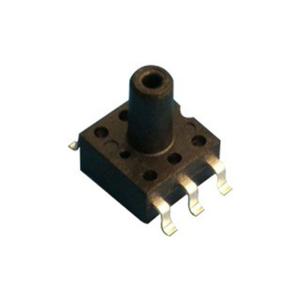 China CPG piezoresistive gauge pressure sensor Gauge pressure 0kpa~40kpa pressure sensor factory