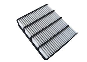 China High Flow Replacement Air Filter 17801-46060 For Toyota Supra IS SportCross factory