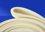 Industrial Paper Machine Felt High Temperature Felt 950 ~ 1450 G/M2 GSM