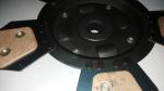TRACTOR 3701011M91/1862585001