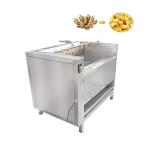 Factory House Cleaning Machine With Ce Certificate