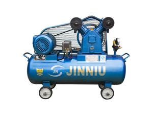 China micro high pressure air compressor for Spray machinery Wholesale Supplier.Innovative, Species Diversity, Factory Direct, factory