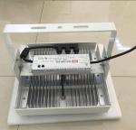 6000LM Super Bright 50w Led Floodlight Outdoor 24 / 36 / 60 / 90 Degree