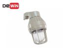 DIN OEM 0.02mm A360 Aluminium Die Casting LED Housing