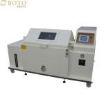 Water Spray Test Chamber Salt Water Spray Tester Cyclic Corrosion Test Apparatus