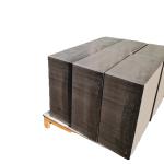 shoe mold automobile mold graphite block
