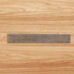 Eco Friendly Vinyl PVC Flooring , Non Slip Vinyl Flooring Fashion Design Durable