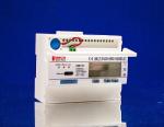 Accurate Energy Billing EM737 CT 3*230/400V Three Phase Energy Meter with Modbus