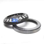 100*170*42mm 29320E 29320EN1 29320W CHROME STEEL Thrust ball bearing