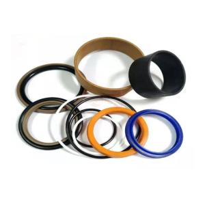 China JCB 550-42842 Seal Kit 3DX Backhoe hydraulic Oil seals factory