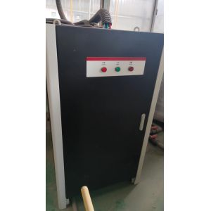 China PLC Control Anodizing Power Supply Automatic Voltage Function on sale