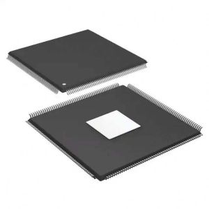 China EP9302-IQZ factory