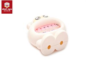 China Thermometer Baby Sprouting Thermometer For Water And Indoor Temperature factory