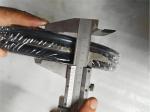 203-0837 2030837 FLOATING SEAL For CAATerpillar E315B