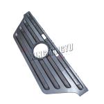 Mercedes Benz Actros Arocs Axor Atego Truck Parts Lights Bumpers Panels Mirrors