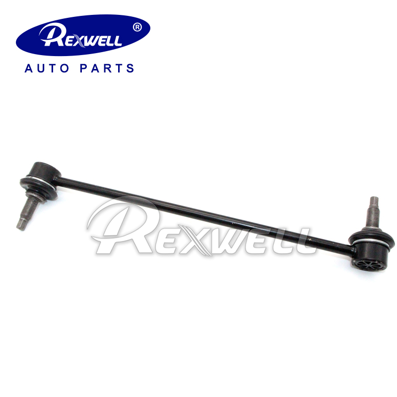 Santa Fe II Stabilizer Bar Links 548302W000 For Hyundai Kia Durable And Long-Lasting