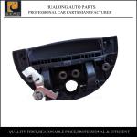 Second Door Handle OEM 82650-4F000 82660-4F000 Hyundai Car Parts
