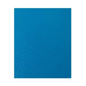 China Frequently Used Embossed Surface Color Coated Aluminum Coil factory