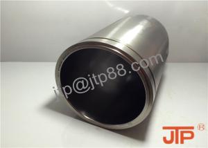 China Engine Cylinder Liner DQ100 Cylinder Liner Kit 11467-1480 For Hino Excavator factory