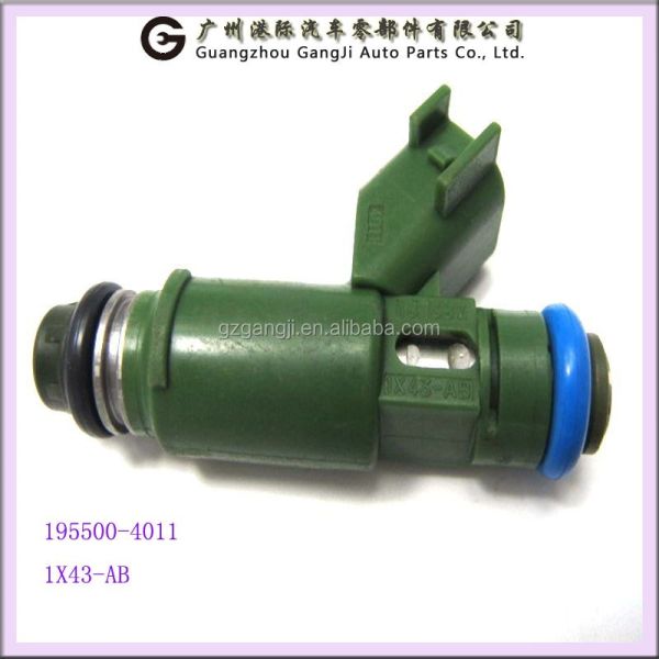 High Quality Crankcase Air Vent Vacuum Valve A000 997 69 12 A0009976912