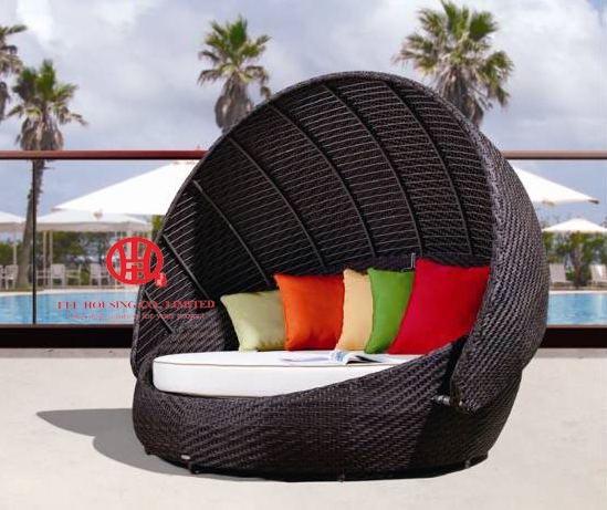 Hot Sell New Design Cheap Twin Daybeds For Sale,Durable And For Business Or