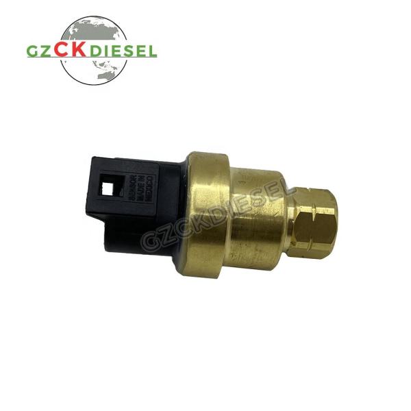 Oil Pressure Sensor 161-1705 1611705 210-1747 2101747 for Engine C9 C12 C12 Excavator 324D 325D 329D 336D