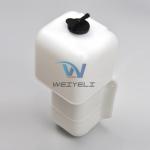 YN05P01496F1 Coolant Expansion Water Tank For Kobelco SK130//135/200/210/250/260
