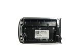 3 Button KIA Cadenza Car Remote Key 95440-F6100（YG) 433 Mhz 47 Chip