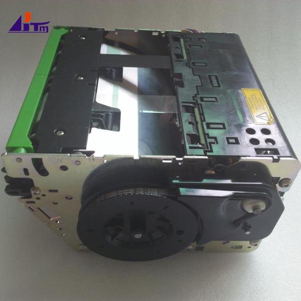 Wincor Nixdorf Cineo C4060 C4040 Reel Storage Fix Installed Escrow 01750126457 1750126457