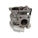 Turbocharger kit 504061374 3599351 4033163H 4033163 4042194 3599350 2852068